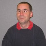 David-Flanagan
