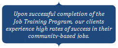 Job-Training-Bubble-02-06-14
