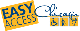 Accessible-Chicago-Logo