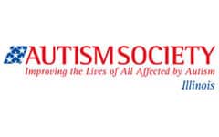 Autism-Society-Illinois-Logo