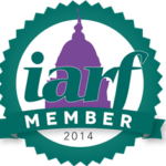 IARF-Member-Badge-1