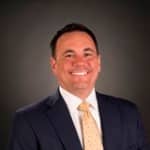 Paul Nigro