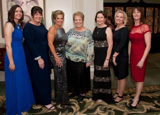33rd Annual Shining Star Ball @ Virtual | Chicago | Illinois | United States