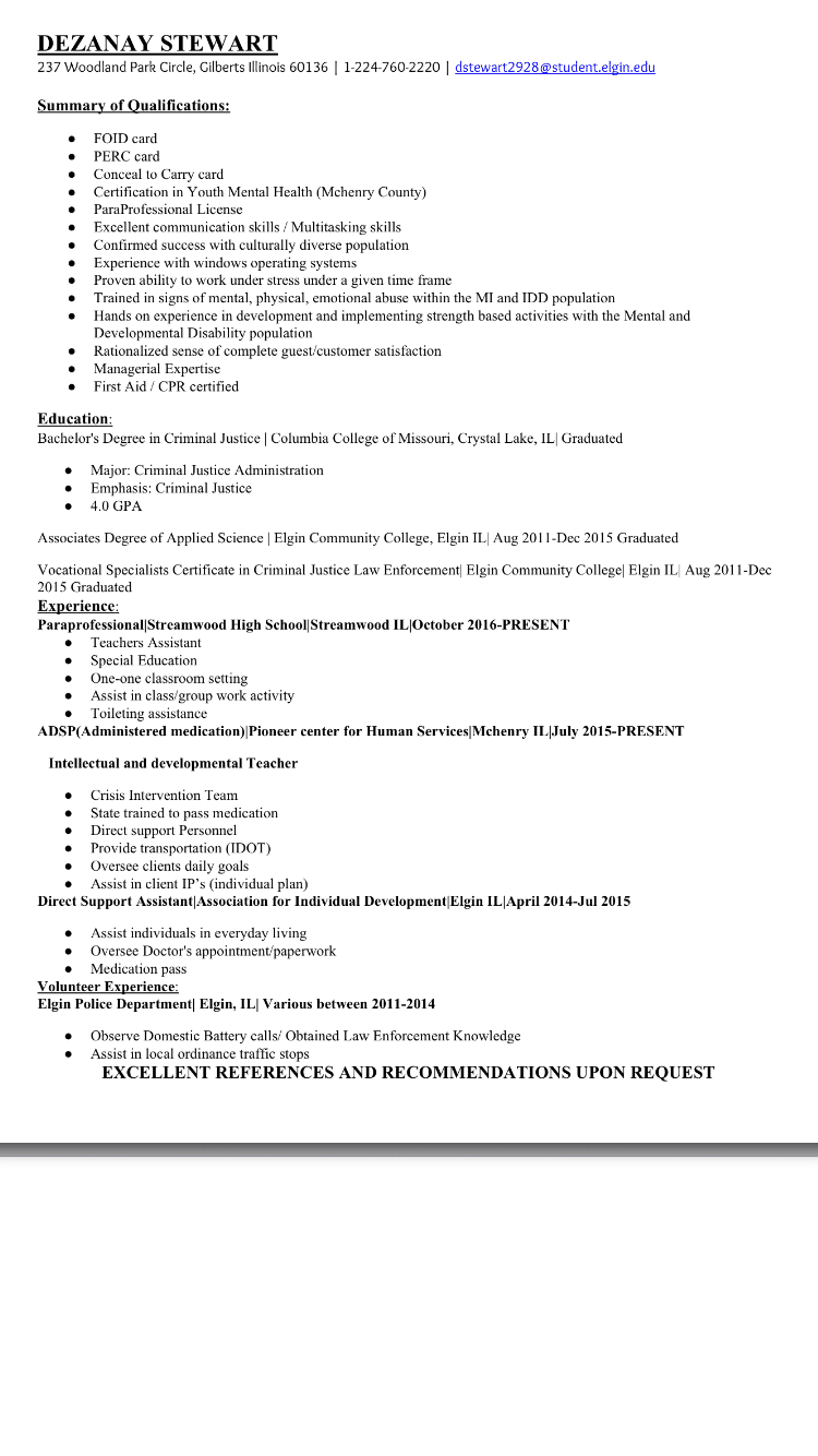 AE20A9D9 EA35 4E7C 8D73 F7B0CD2045AC Clearbrook