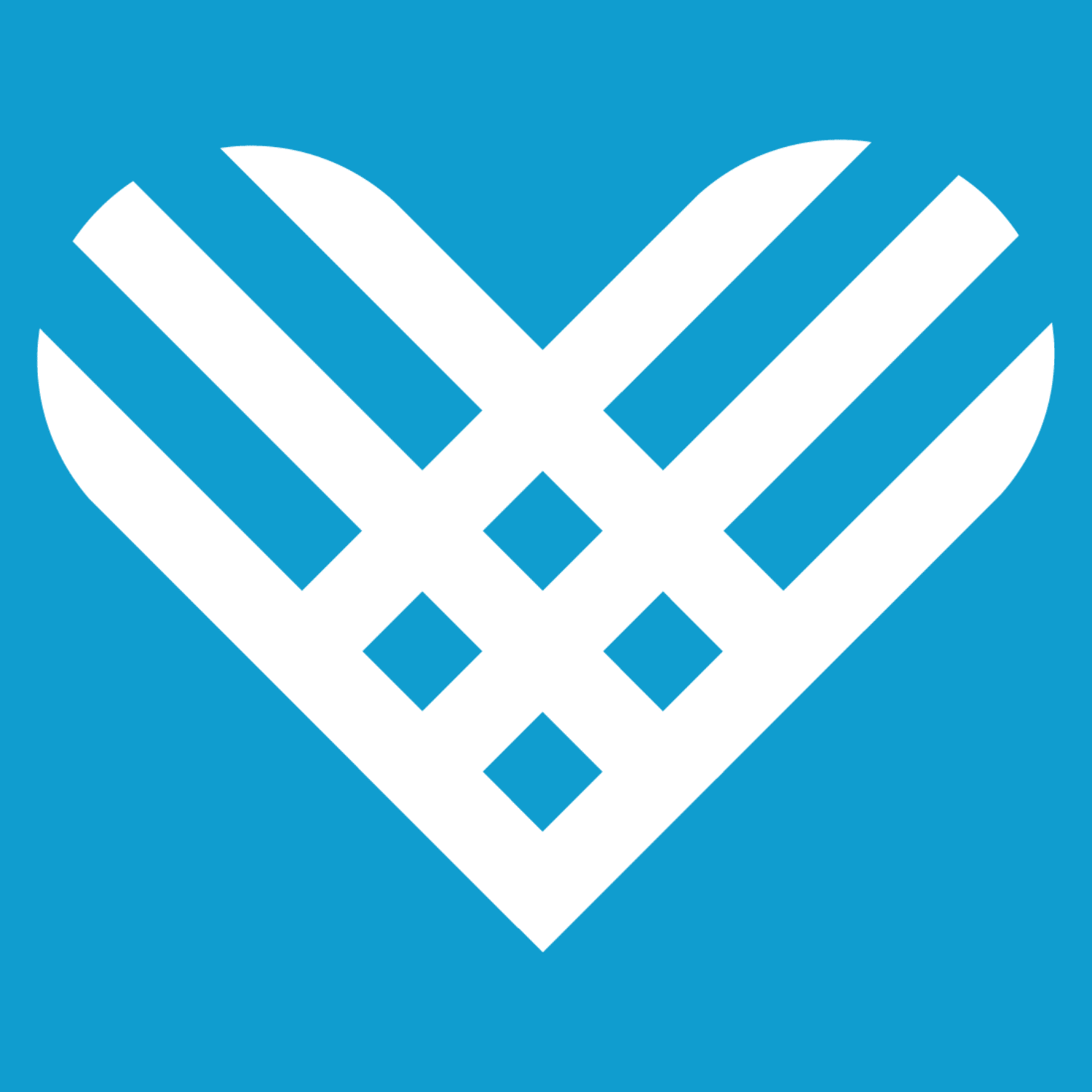 Clearbrook Enrich Lives. Embrace Potential