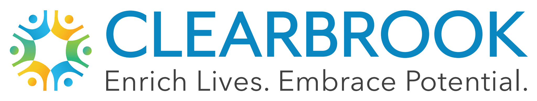 Clearbrooklogo