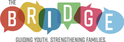 2023 BRIDGE Logo WTag 400x136