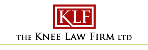 Copy Of Klf Logo Final
