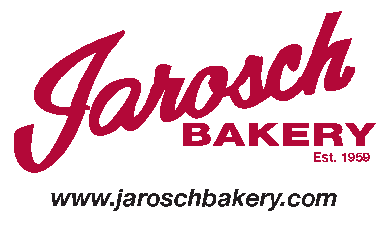 JaroschLogo