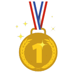 8