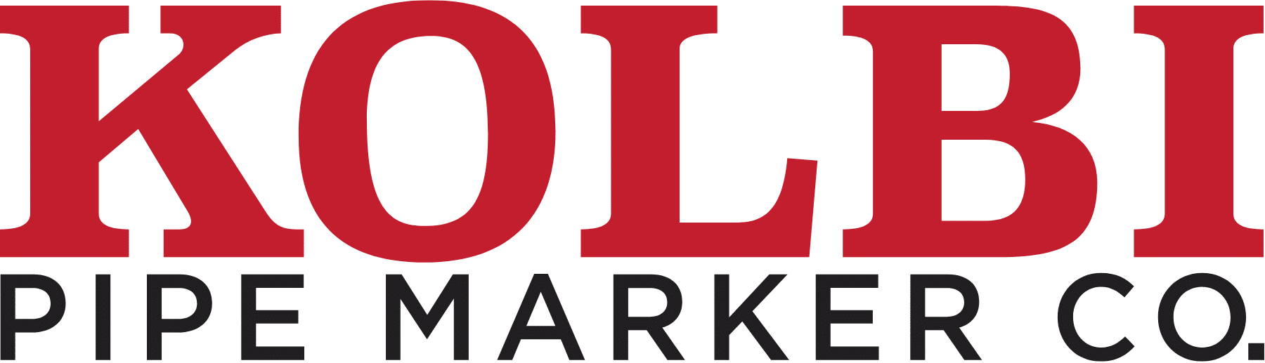 Kolbi Pipe Marker Logo.pdf