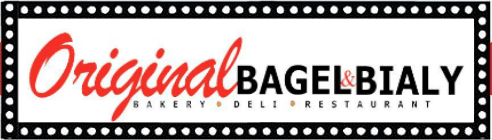 Badhan Logo