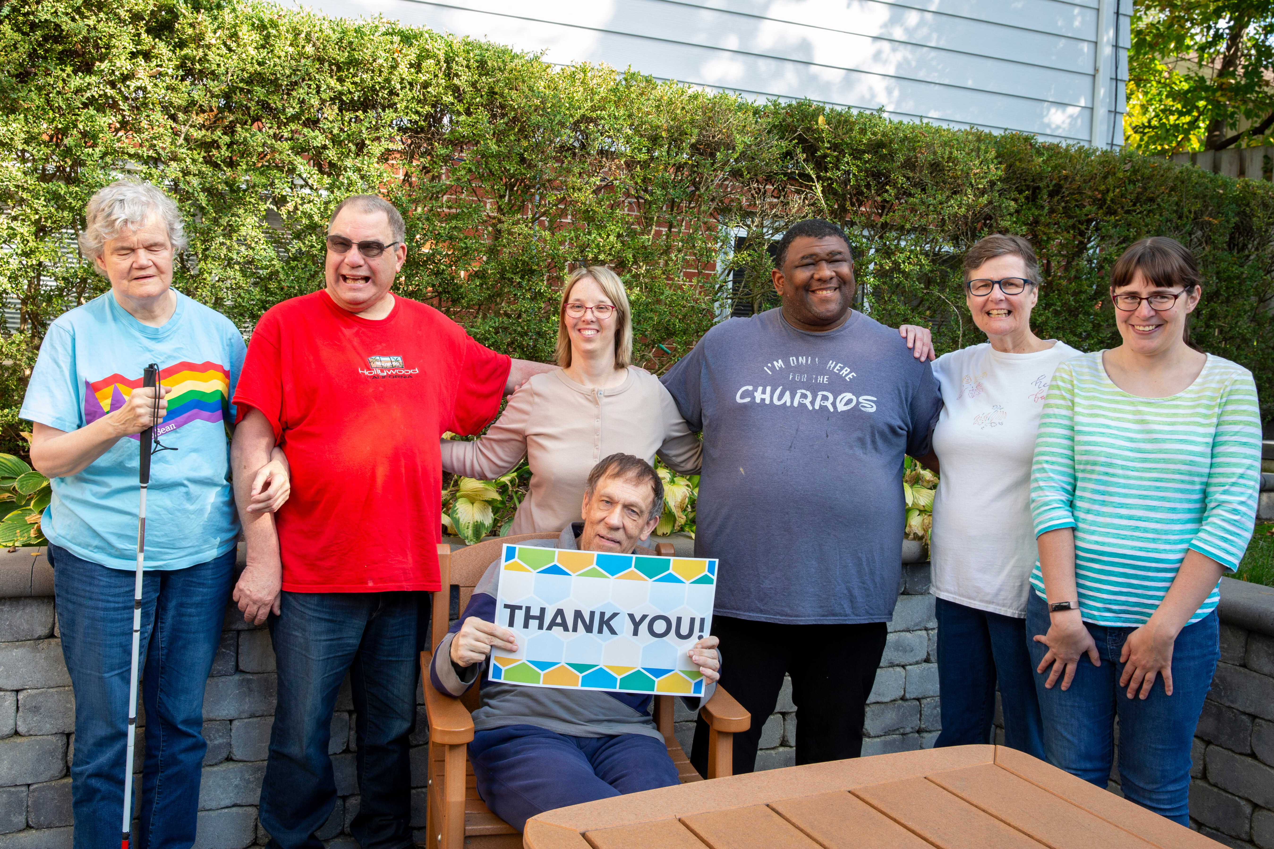 7917ff32 Abc0 4d36 8a24 A2ead6761751