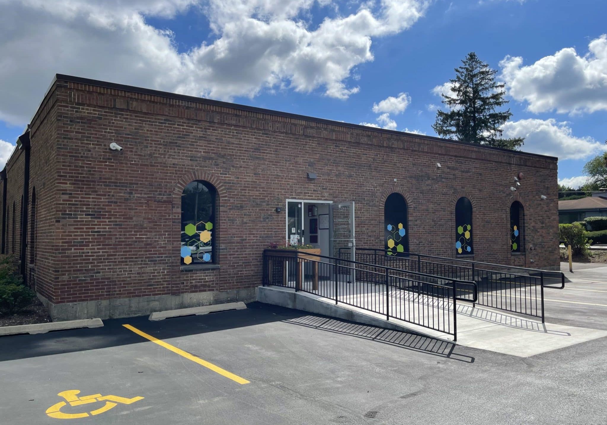 20250821 202331283 IOS