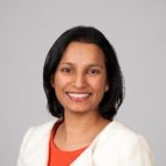 Abraham Rose Ann Bio