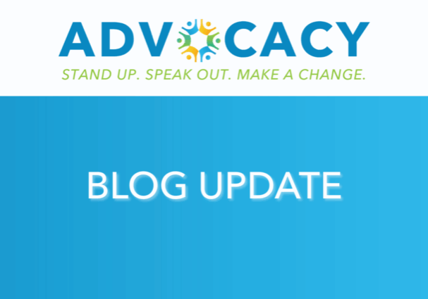 Advocacy Blog Post Fallback Image