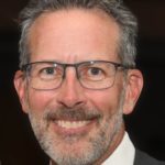 Eric Headshot 2024
