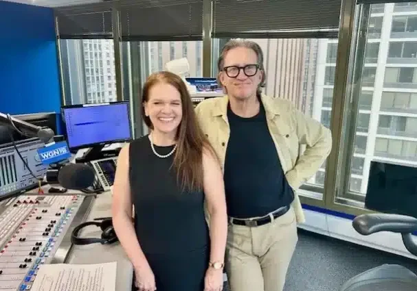 Jessic Smart Clearbrook