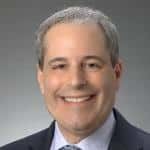 Mark L. Prager