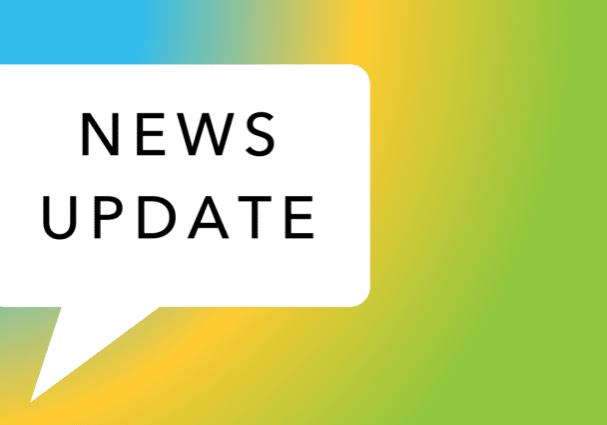 NEWS UPDATE