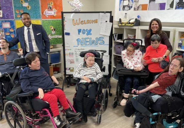 PAL Fox News January 2026