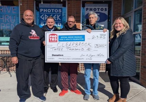 PXL 20260203 171224446