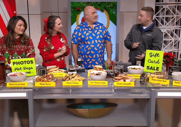 Screenshot 2025 12 15 093753