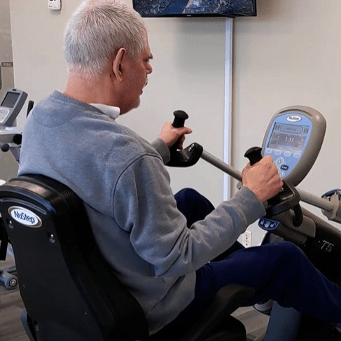 A54ba442 6614 4ed3 B9e9 7ae5bd920128