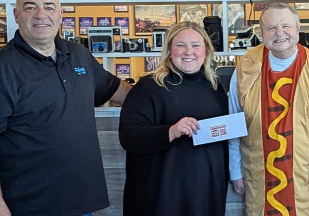 A58f74ca Ce03 438c Ab55 0f63b549d86c