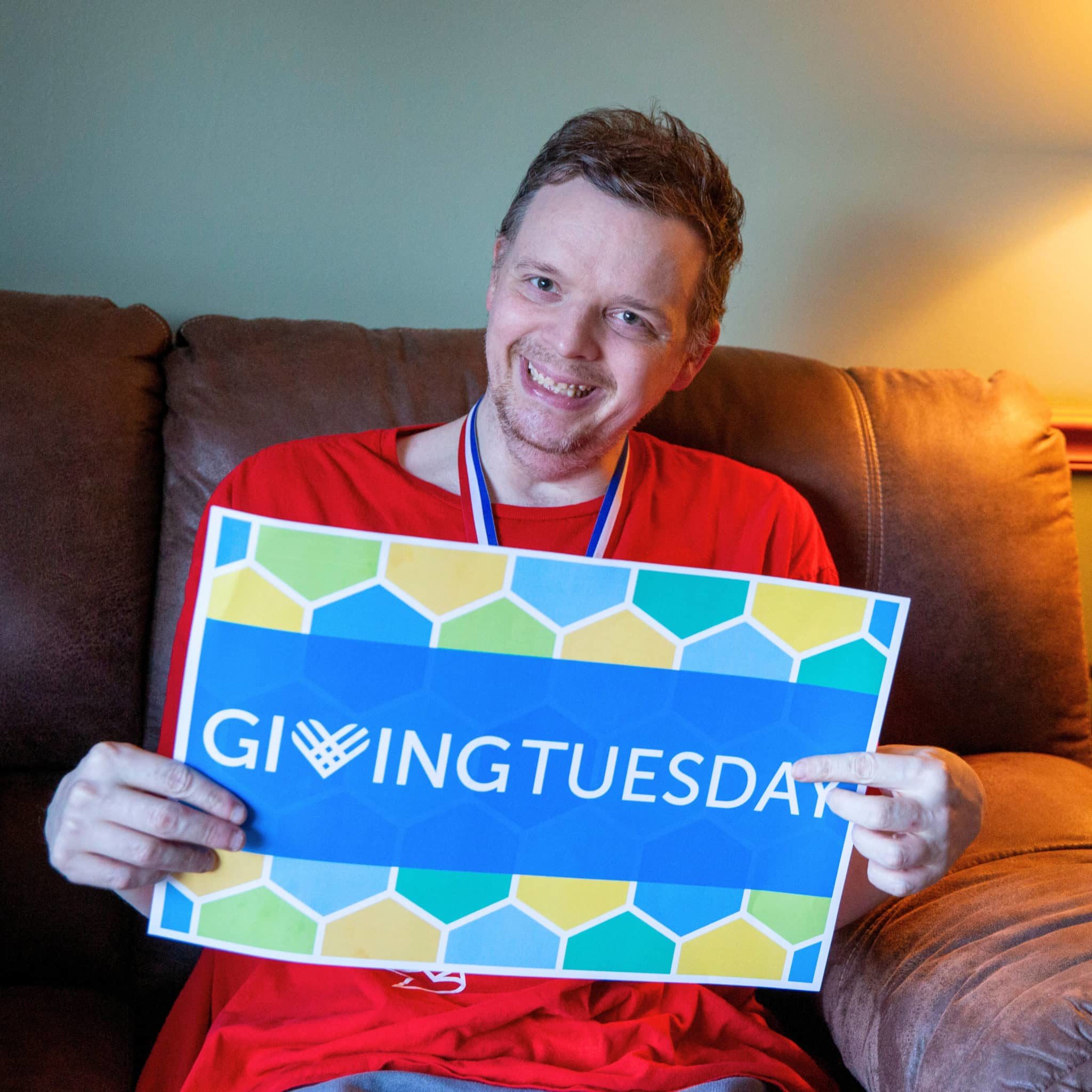 A9300299 4c23 4f09 8f19 667ff0375c06