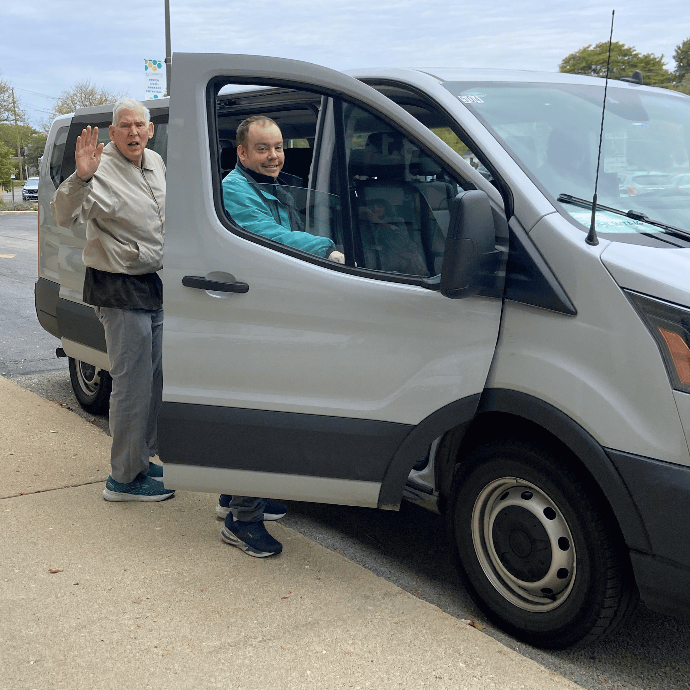 B6c4bdb8 C8e9 456f Ace1 046774b47796 (1)