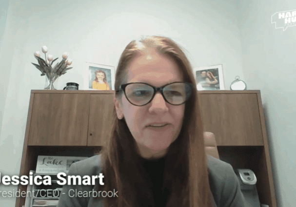 Eca8d543 7df4 42ed 85c8 E70d4782bd4c